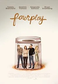 watch-Fourplay