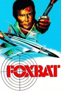 watch-Foxbat