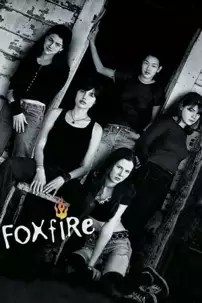 watch-Foxfire