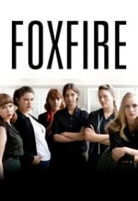 watch-Foxfire