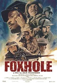 watch-Foxhole