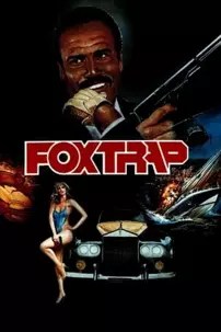 watch-Foxtrap