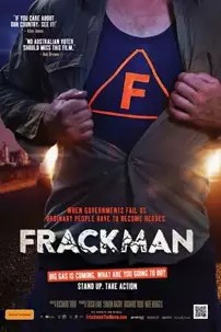 watch-Frackman