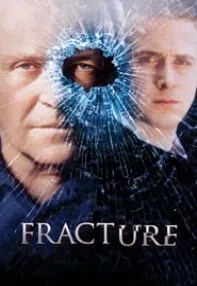 watch-Fracture
