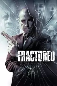 watch-Fractured