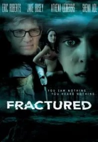 watch-Fractured