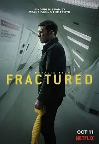 watch-Fractured