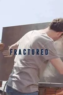 watch-Fractured