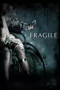 watch-Fragile