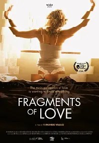 watch-Fragments of Love