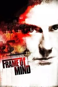 watch-Frame of Mind