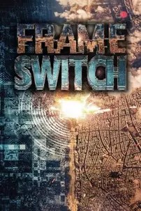 watch-Frame Switch