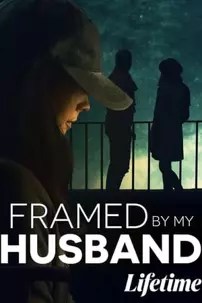 watch-Framed by My Husband