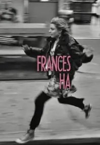 watch-Frances Ha