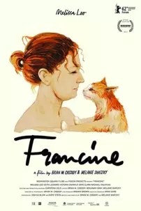 watch-Francine