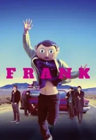 watch-Frank