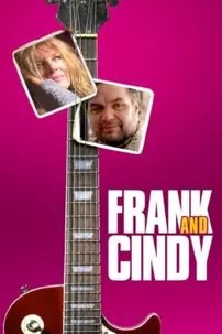 watch-Frank and Cindy