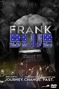 watch-Frank Blue