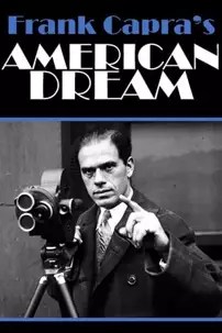 watch-Frank Capra’s American Dream