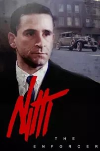 watch-Frank Nitti: The Enforcer