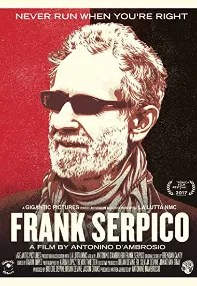 watch-Frank Serpico