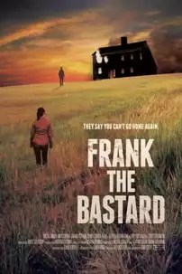 watch-Frank the Bastard