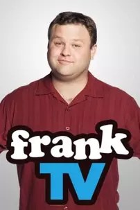 watch-Frank TV