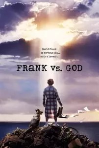 watch-Frank vs. God