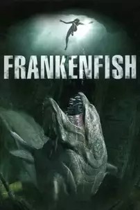 watch-Frankenfish