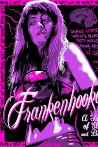 watch-Frankenhooker