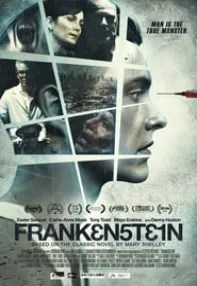 watch-Frankenstein