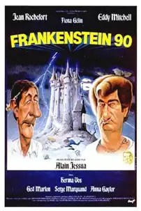 watch-Frankenstein 90