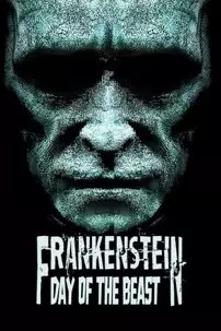 watch-Frankenstein Day of the Beast