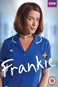 watch-Frankie