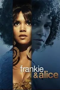 watch-Frankie & Alice