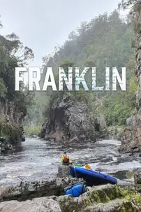 watch-Franklin