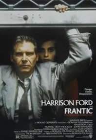 watch-Frantic