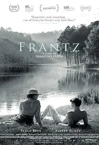 watch-Frantz