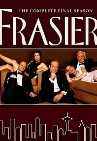 watch-Frasier