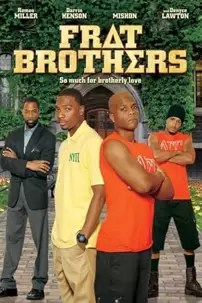 watch-Frat Brothers