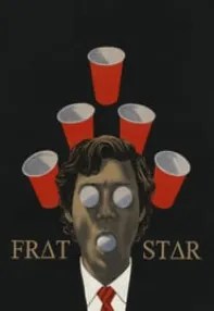 watch-Frat Star