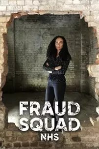 watch-Fraud Squad