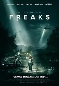 watch-Freaks