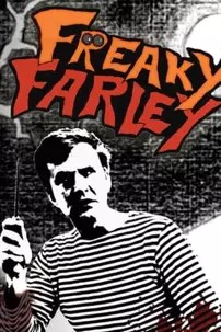 watch-Freaky Farley