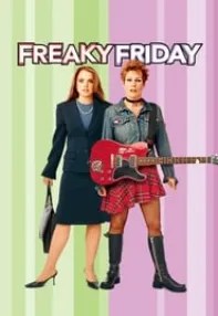 watch-Freaky Friday