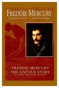 watch-Freddie Mercury: The Untold Story