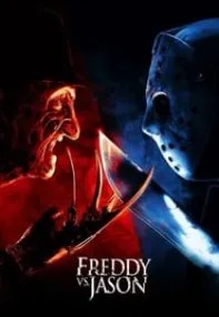 watch-Freddy vs. Jason
