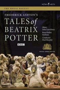 watch-Frederick Ashton’s Tales of Beatrix Potter