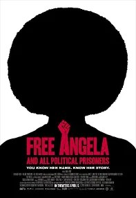 watch-Free Angela and All Political Prisoners