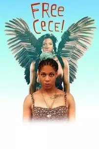 watch-Free CeCe!